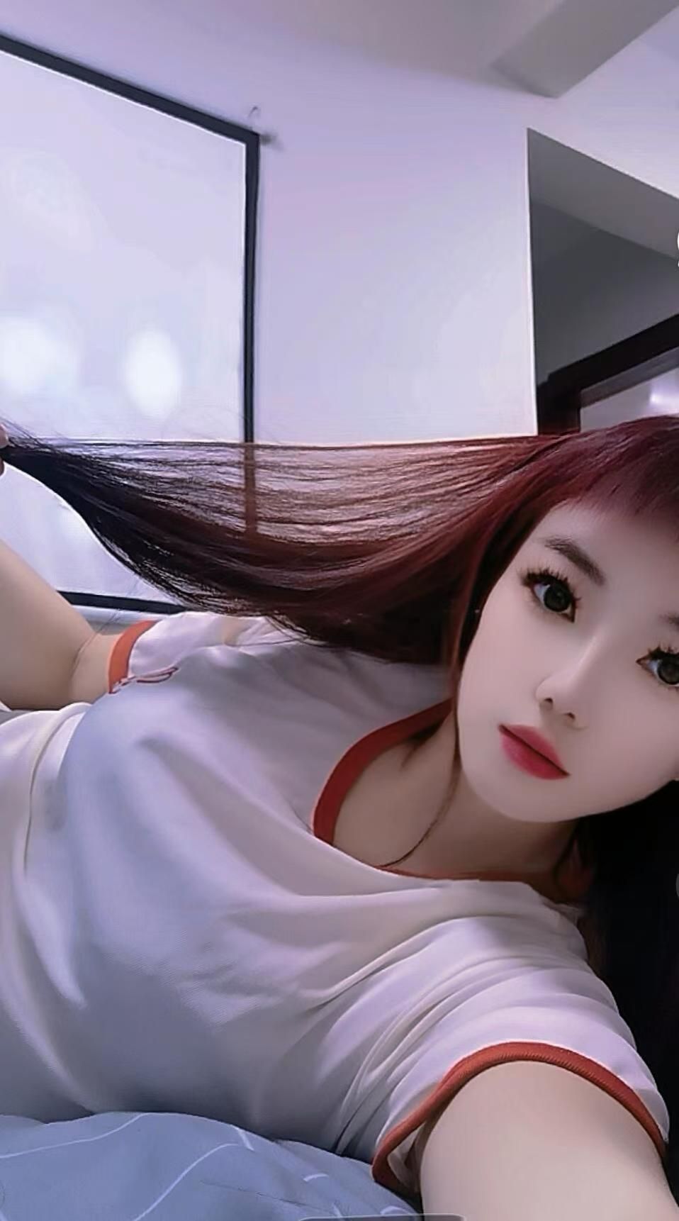 沈阳服务系kh好乖宝