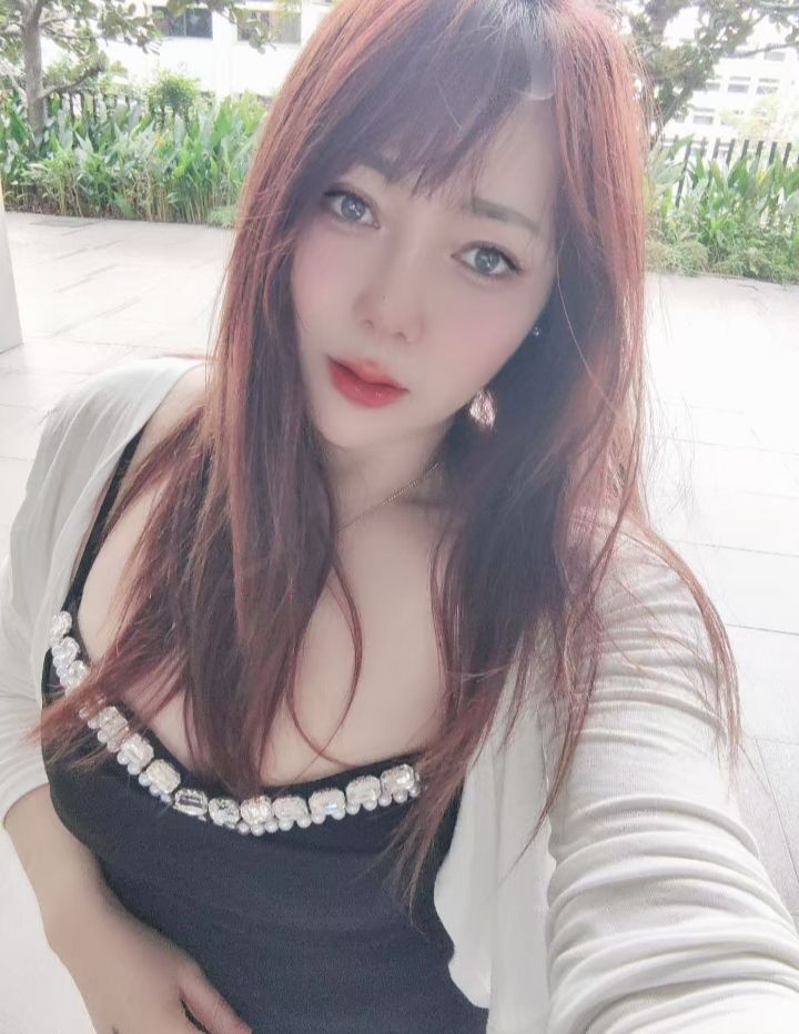 梁溪大胸喜宝爽歪歪