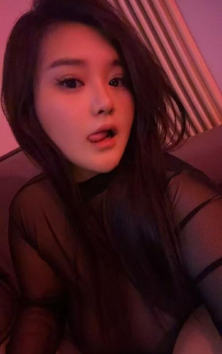 大波性感小少妇