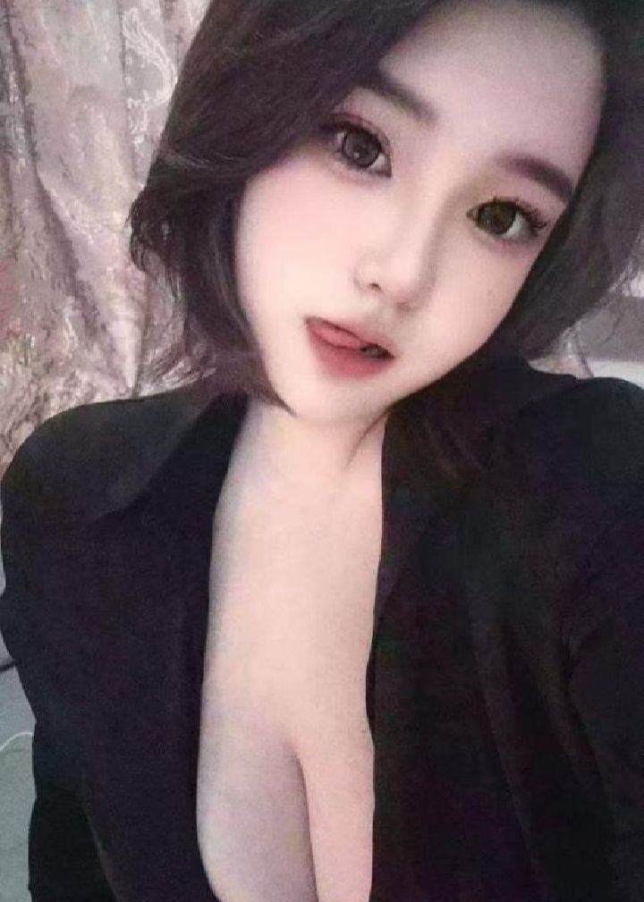 大波性感小少妇