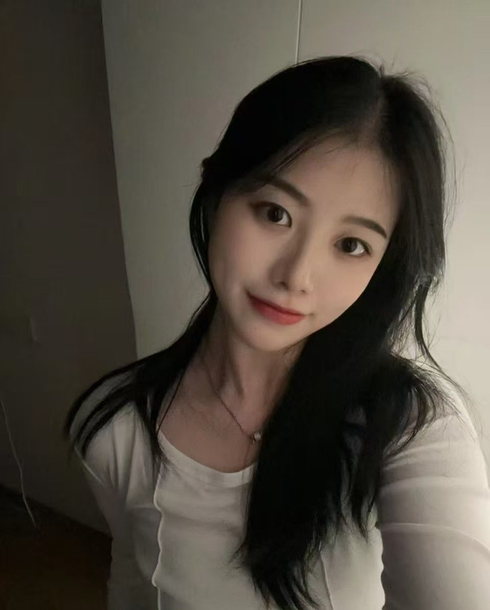 昆山市泄火少妇晴天