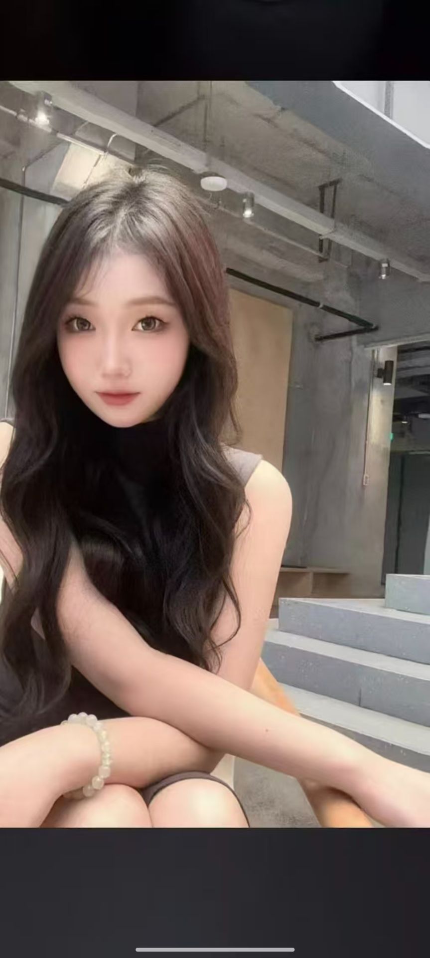 天津市塘沽区可可