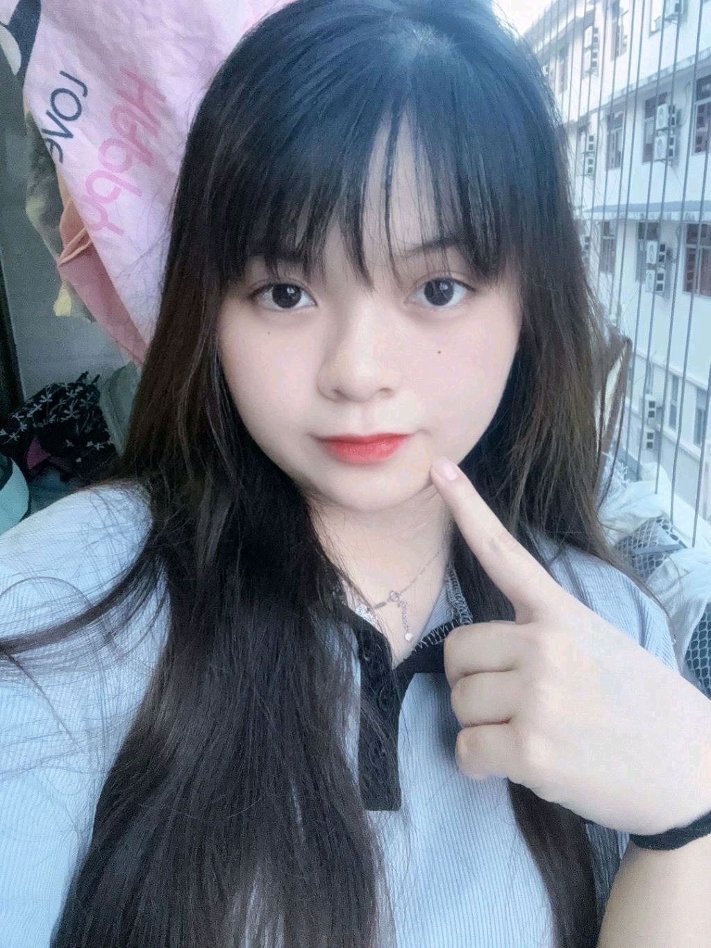 个人兼职 真诚交友