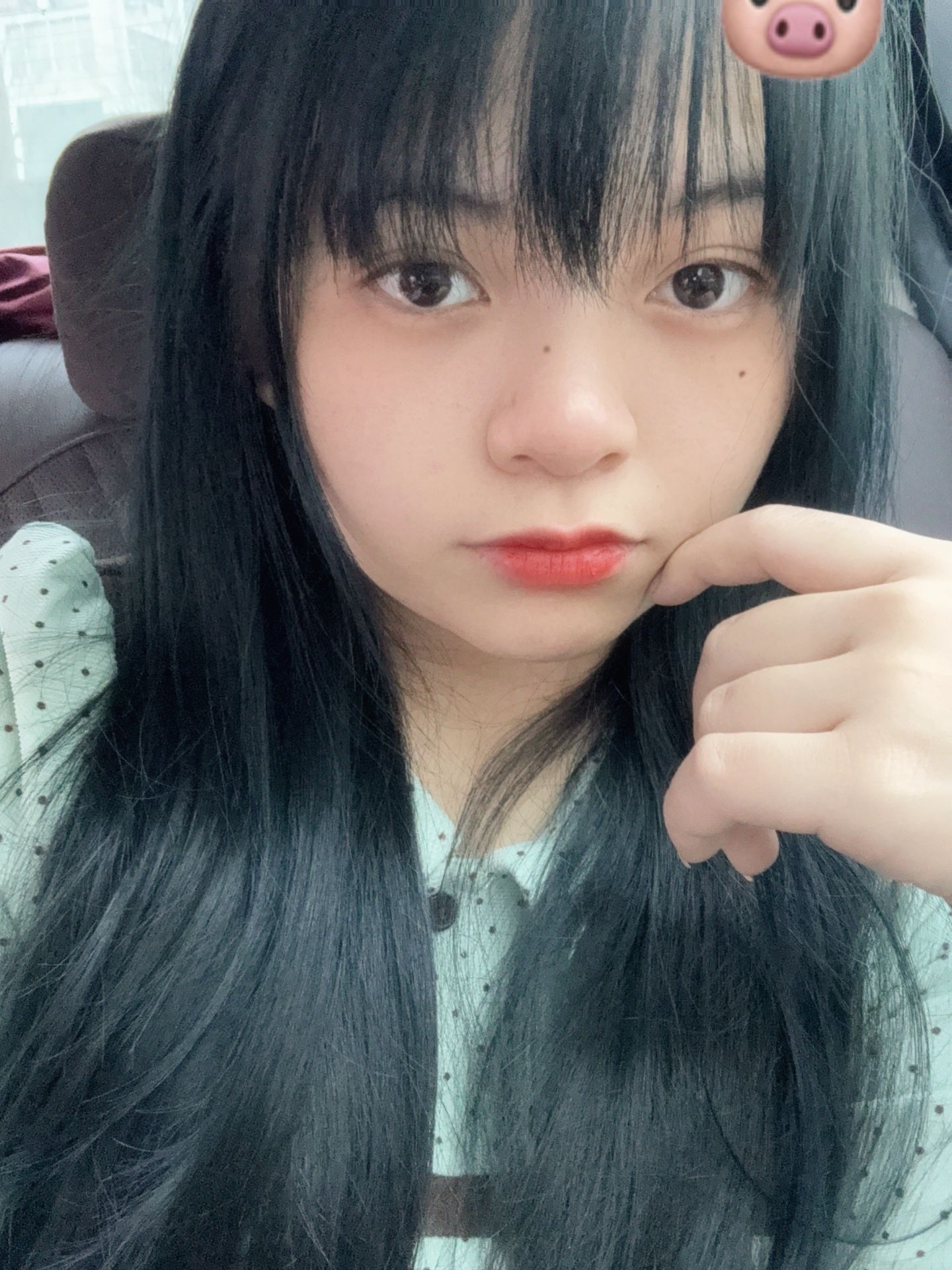 个人兼职 真诚交友