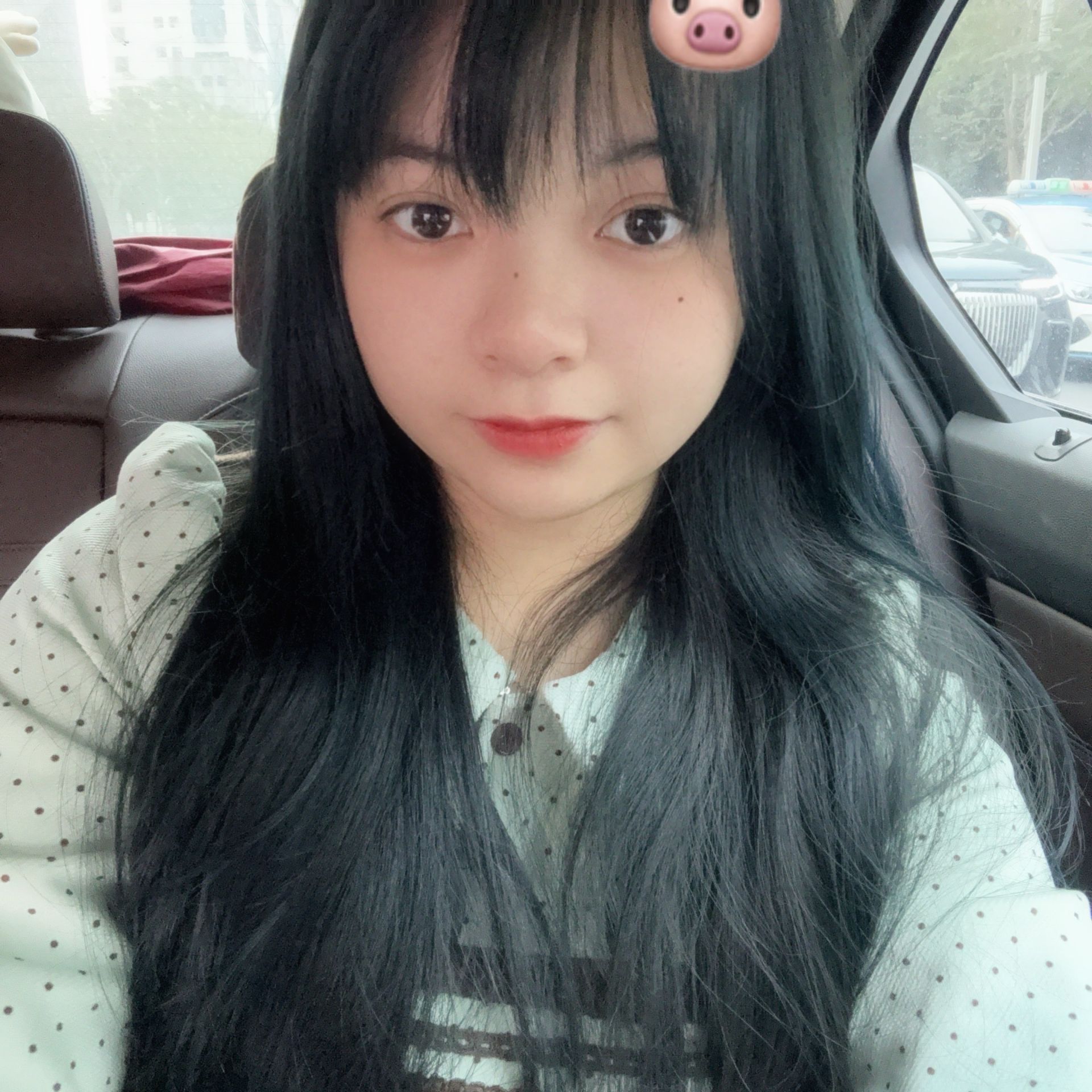 个人兼职 真诚交友