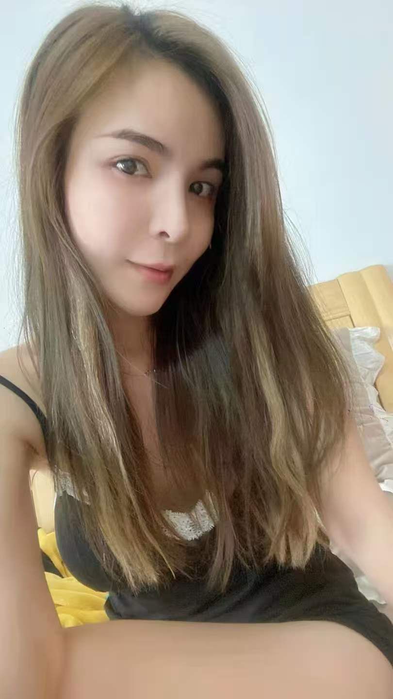 柳州市性感小野猫