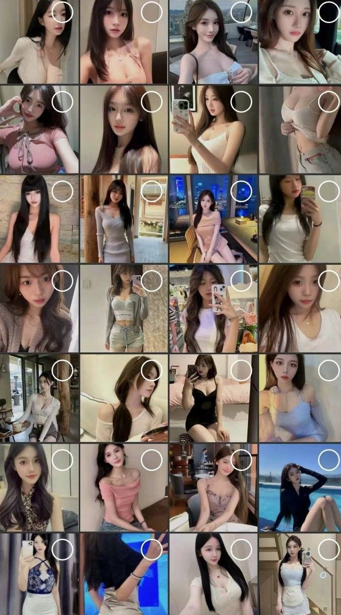 上海半套海选4推