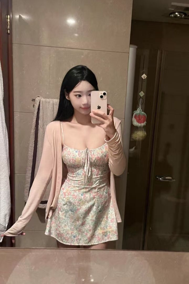 蜀山丰润嫩妹甜甜