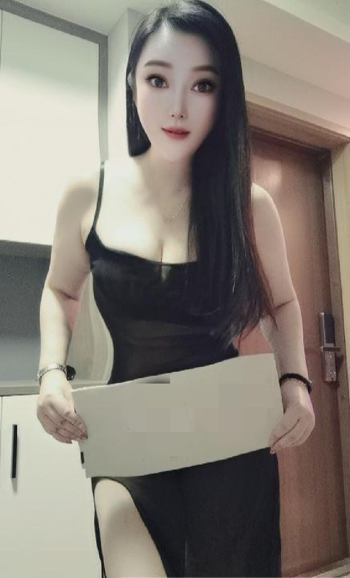 天府三街丰润御姐依晨