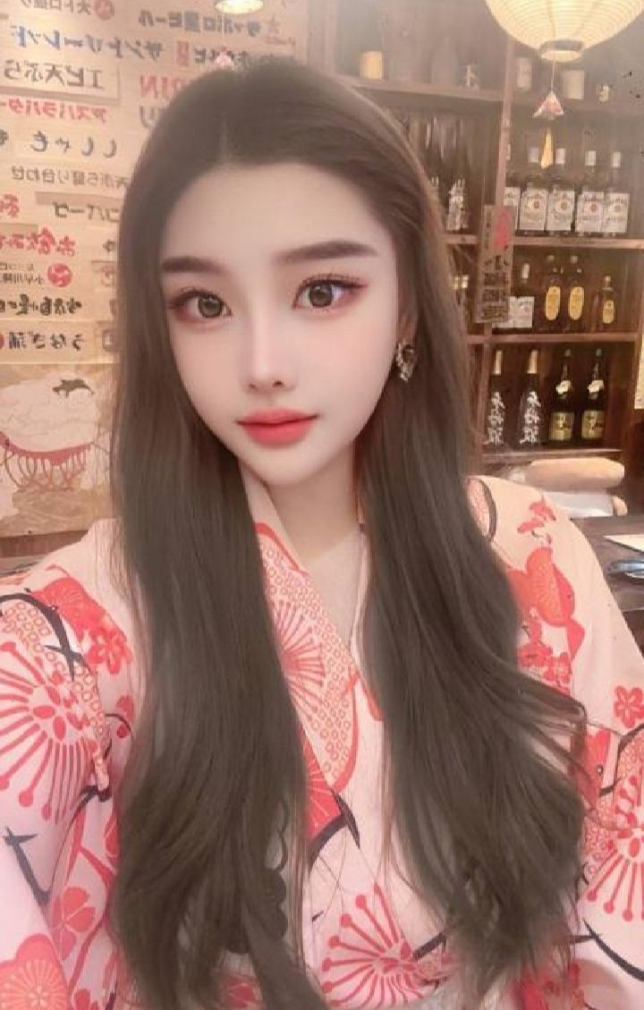 罗湖气质美妞小财神