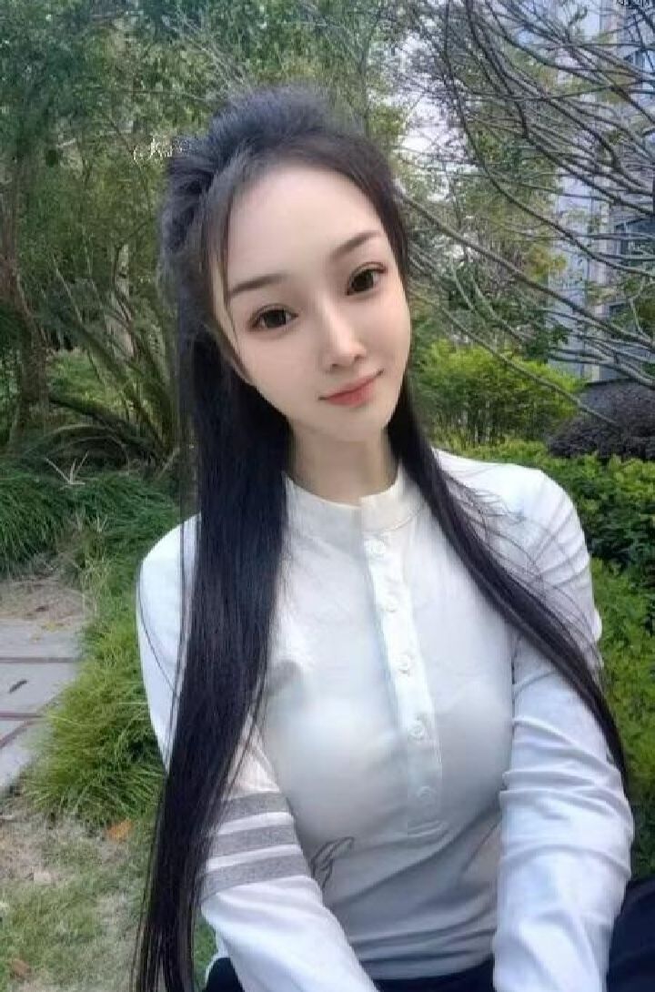 萧山情趣制服辣妹小璐