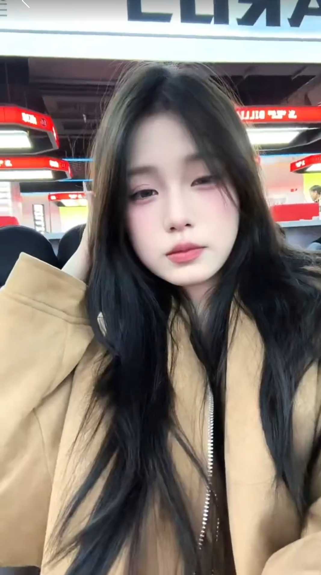 拱墅区兼职小萝莉