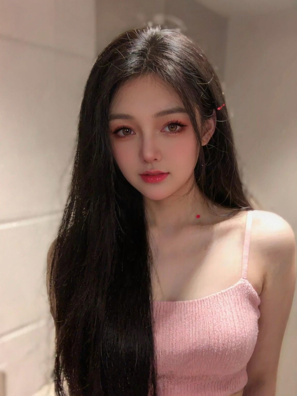 福田开有工作室 可三通  见面给钱