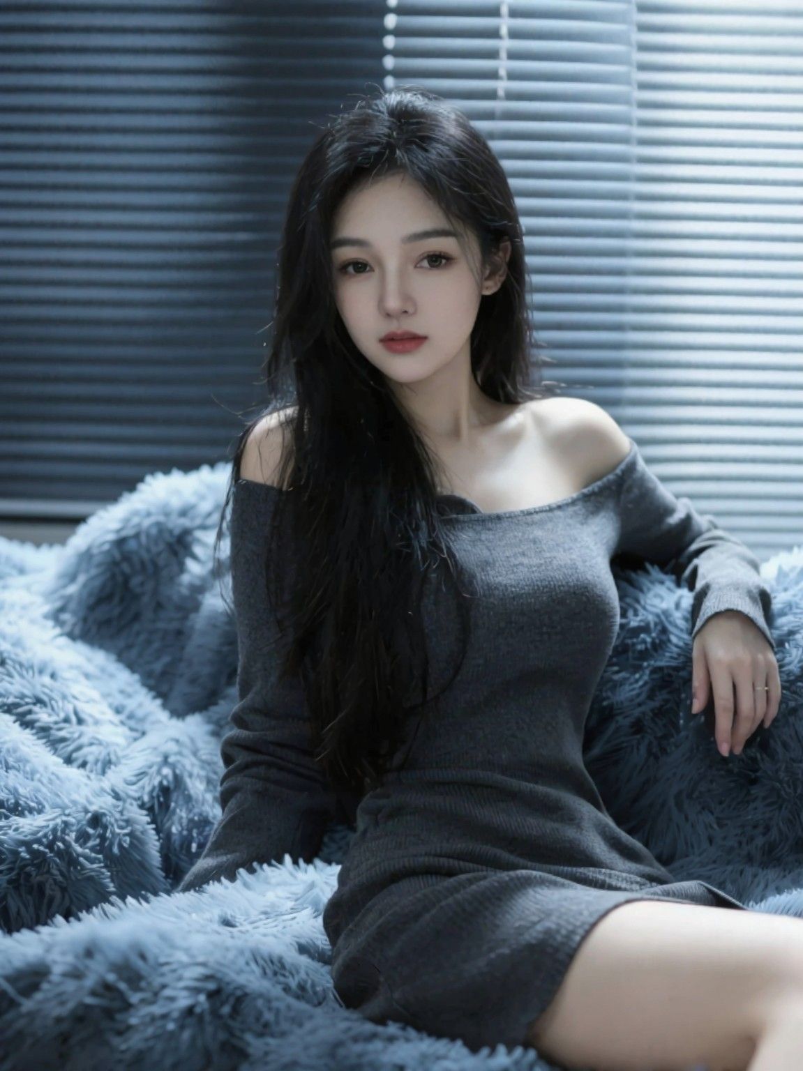 福田开有工作室 可三通  见面给钱