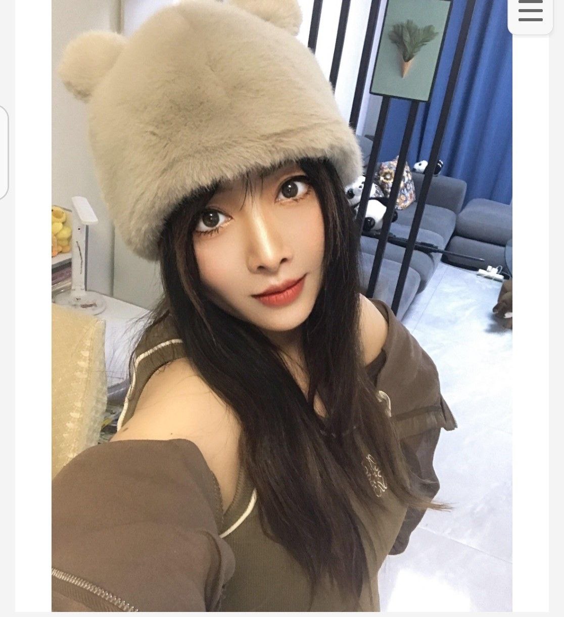 丰满少妇  服务态度好 身材丰满