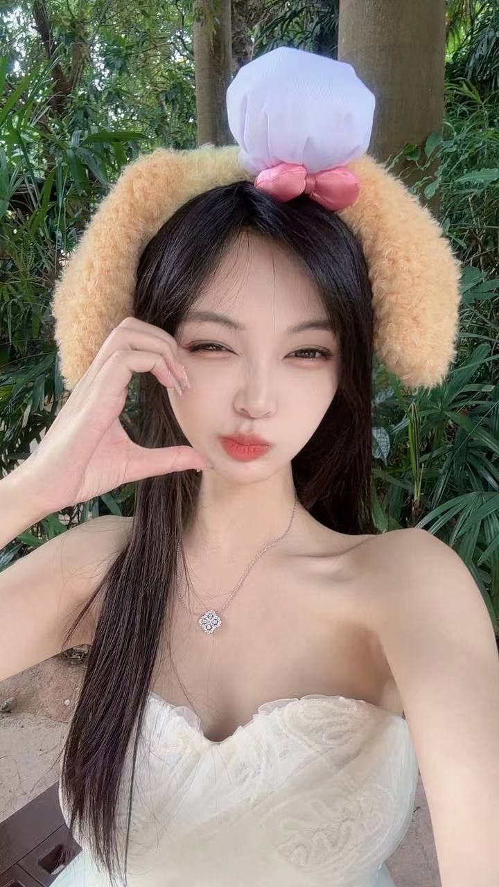 天河新人妹子，年轻活好