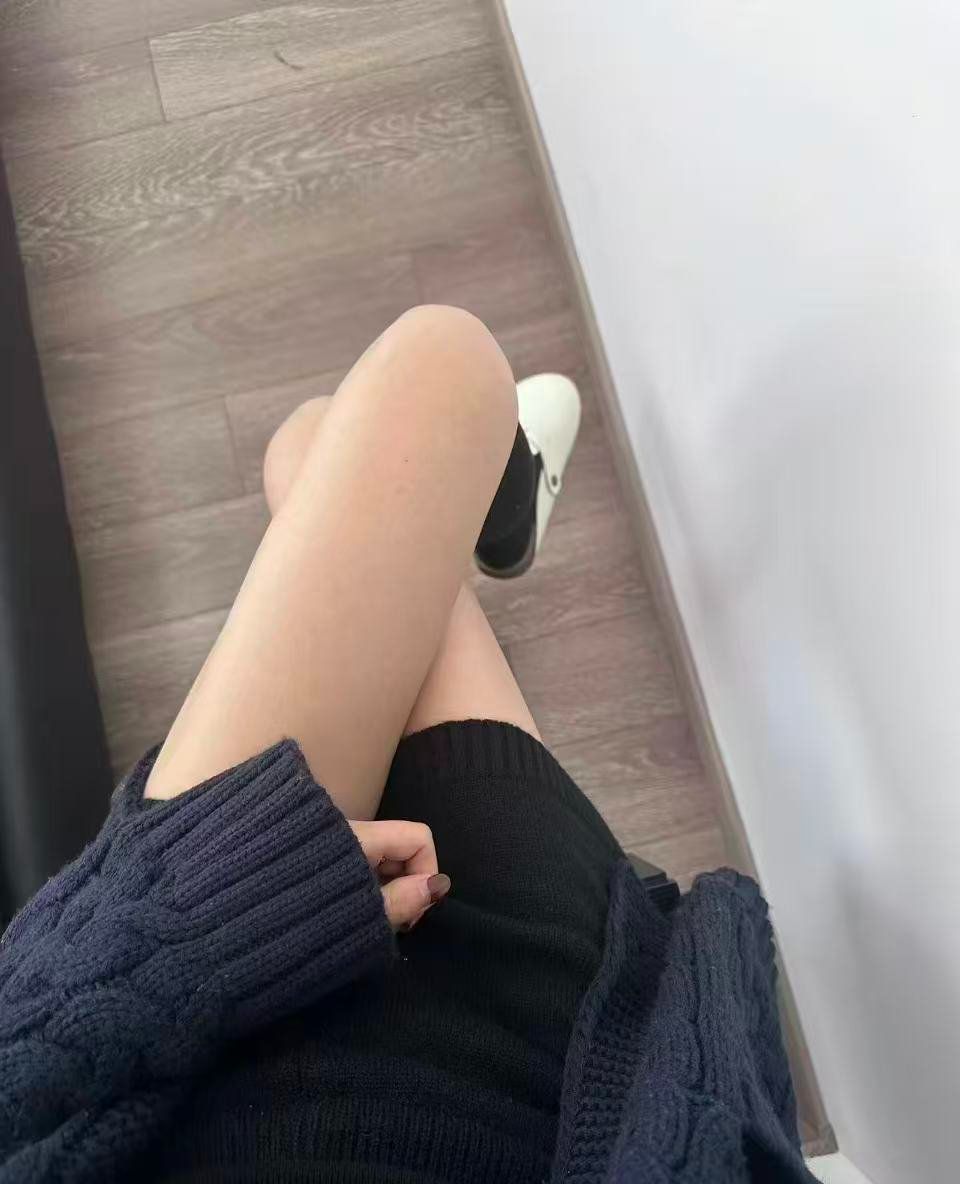 天河06新人甜心  嫩妹初下海 纯欲水润