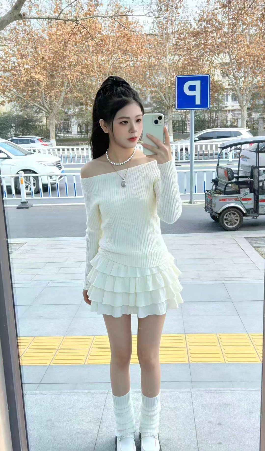 天河06新人甜心  嫩妹初下海 纯欲水润