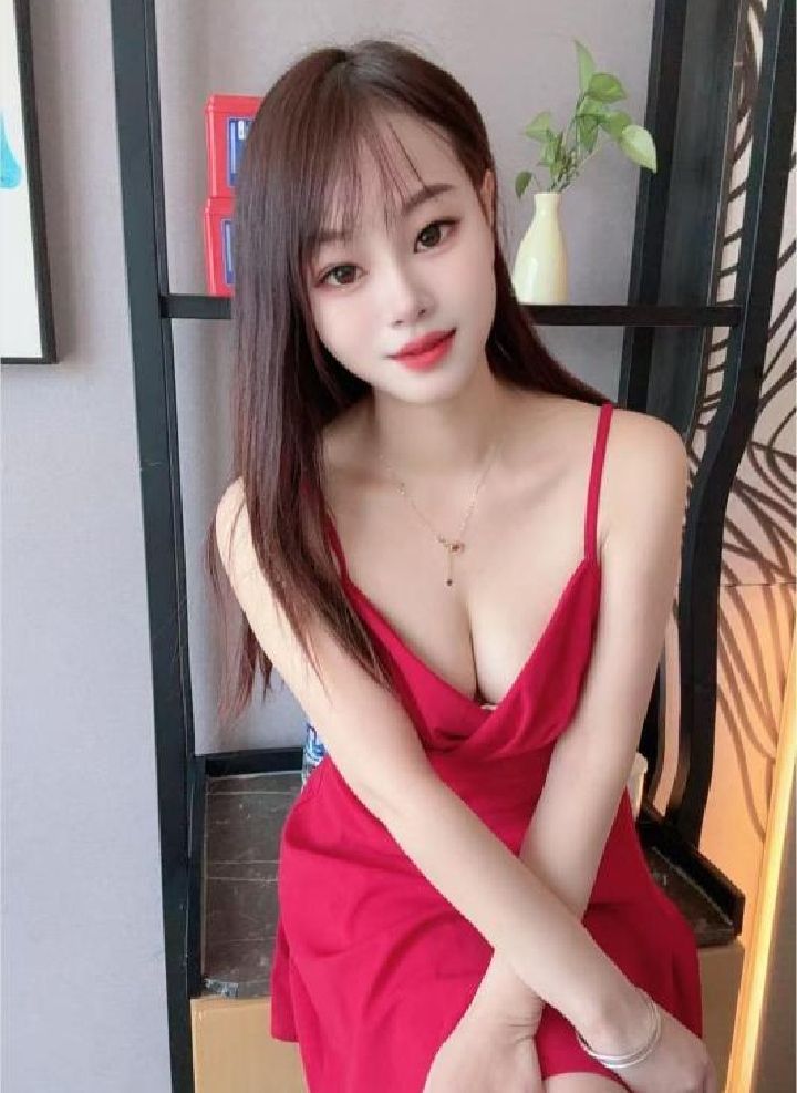 龙岗情趣美腿娜娜