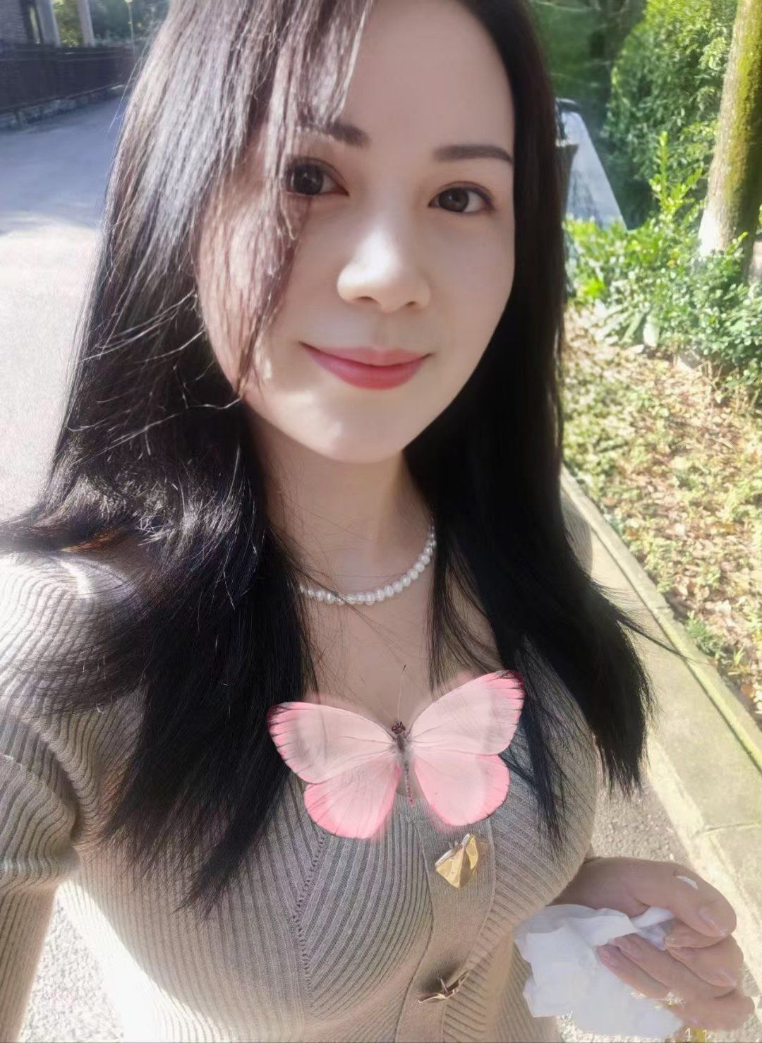 白云永泰少妇 福务控 非常用心 蜜桃臀爱死了