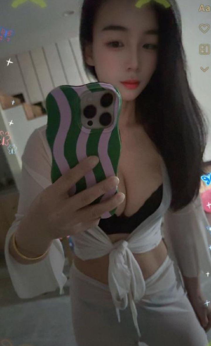 蓬江再战情趣大胸妹