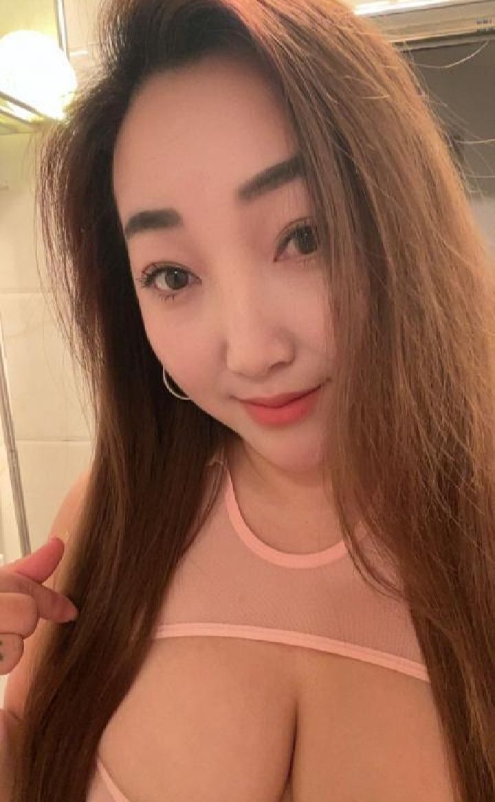 铁机路三通东北妞宇儿