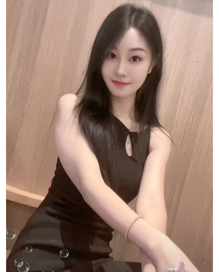 南山丰润美妞甜甜