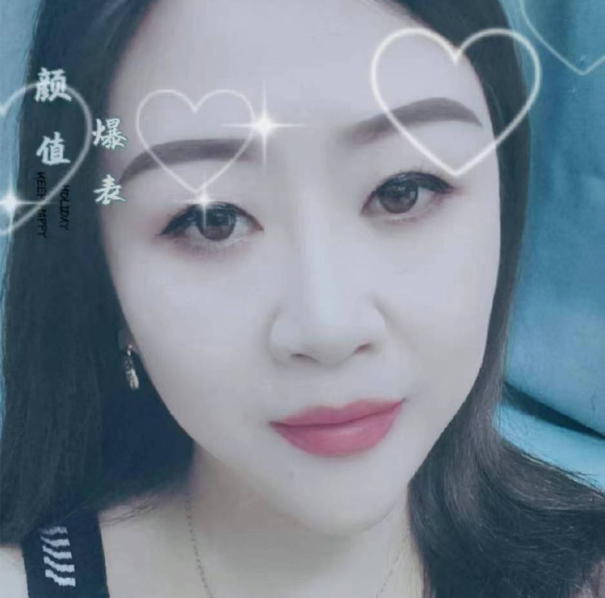 番禺大石美美 丰满大胸Sao货 热情福务好