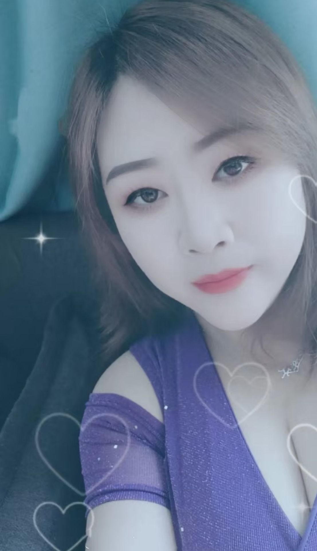 番禺大石美美 丰满大胸Sao货 热情福务好