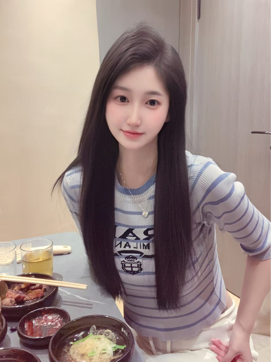 坐标北京，主播兼职，喜欢的加微信私聊