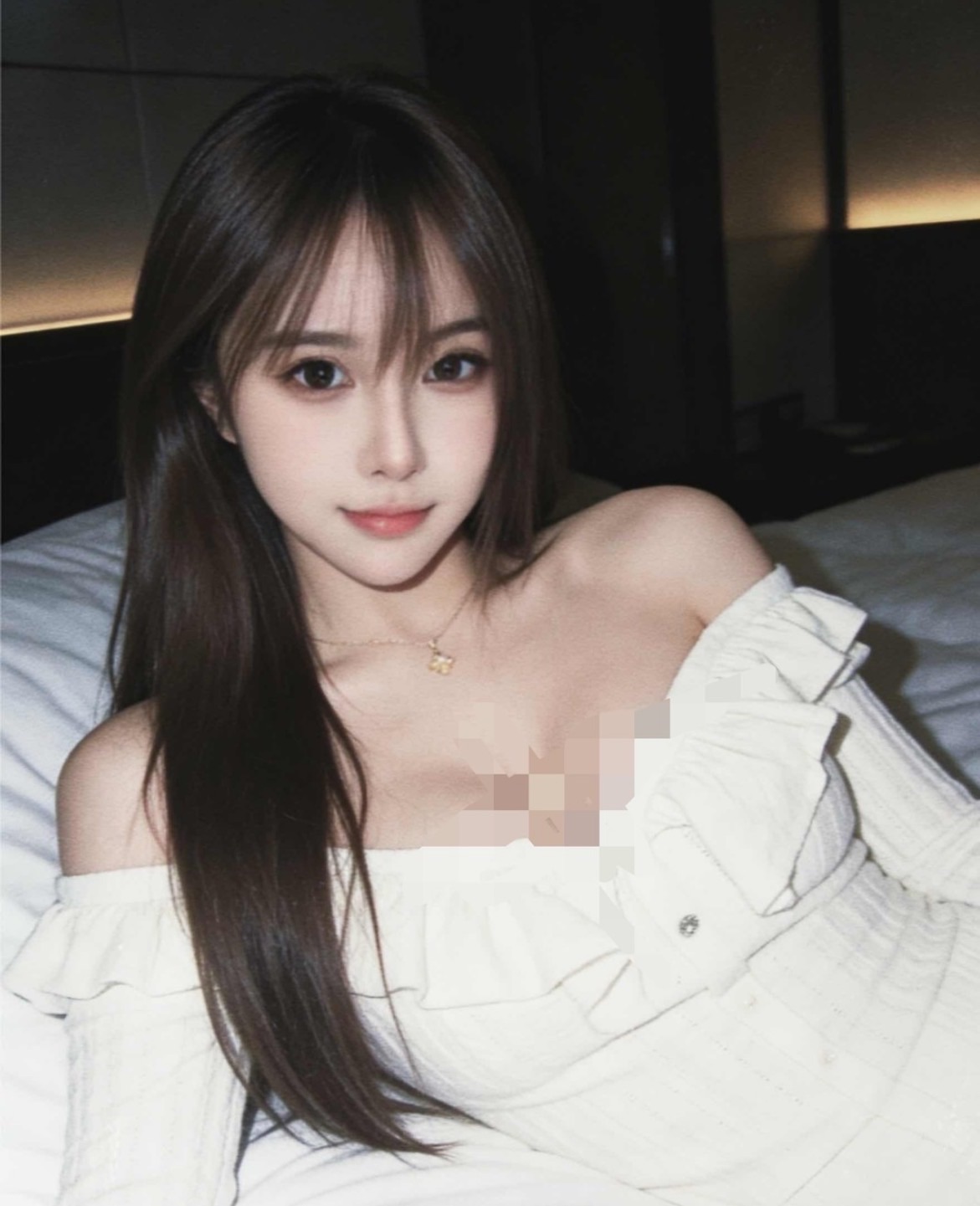 年轻嫩妹好玩风sao