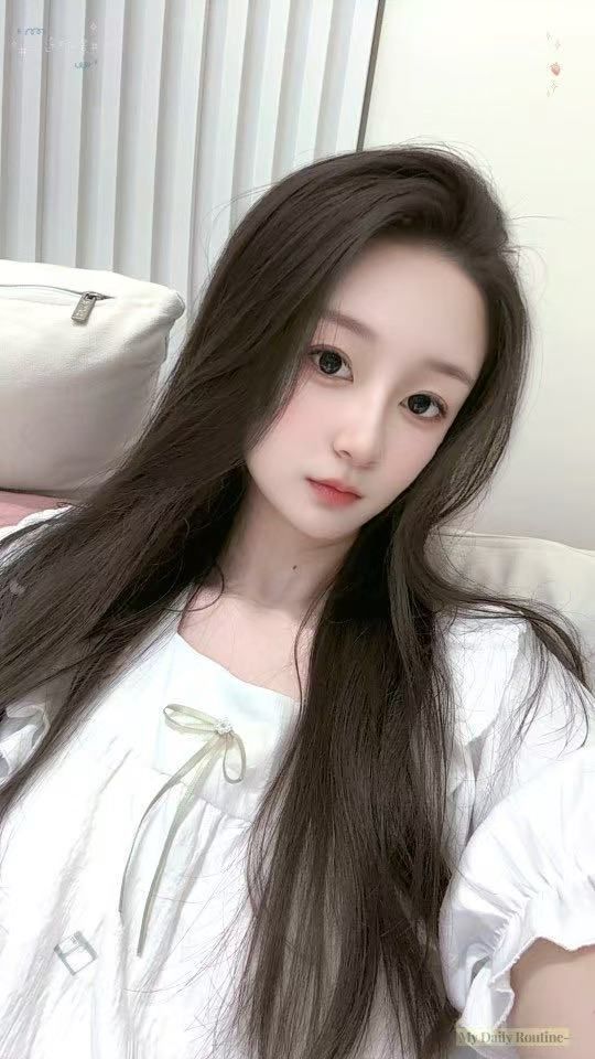 长春性感浪蹄子