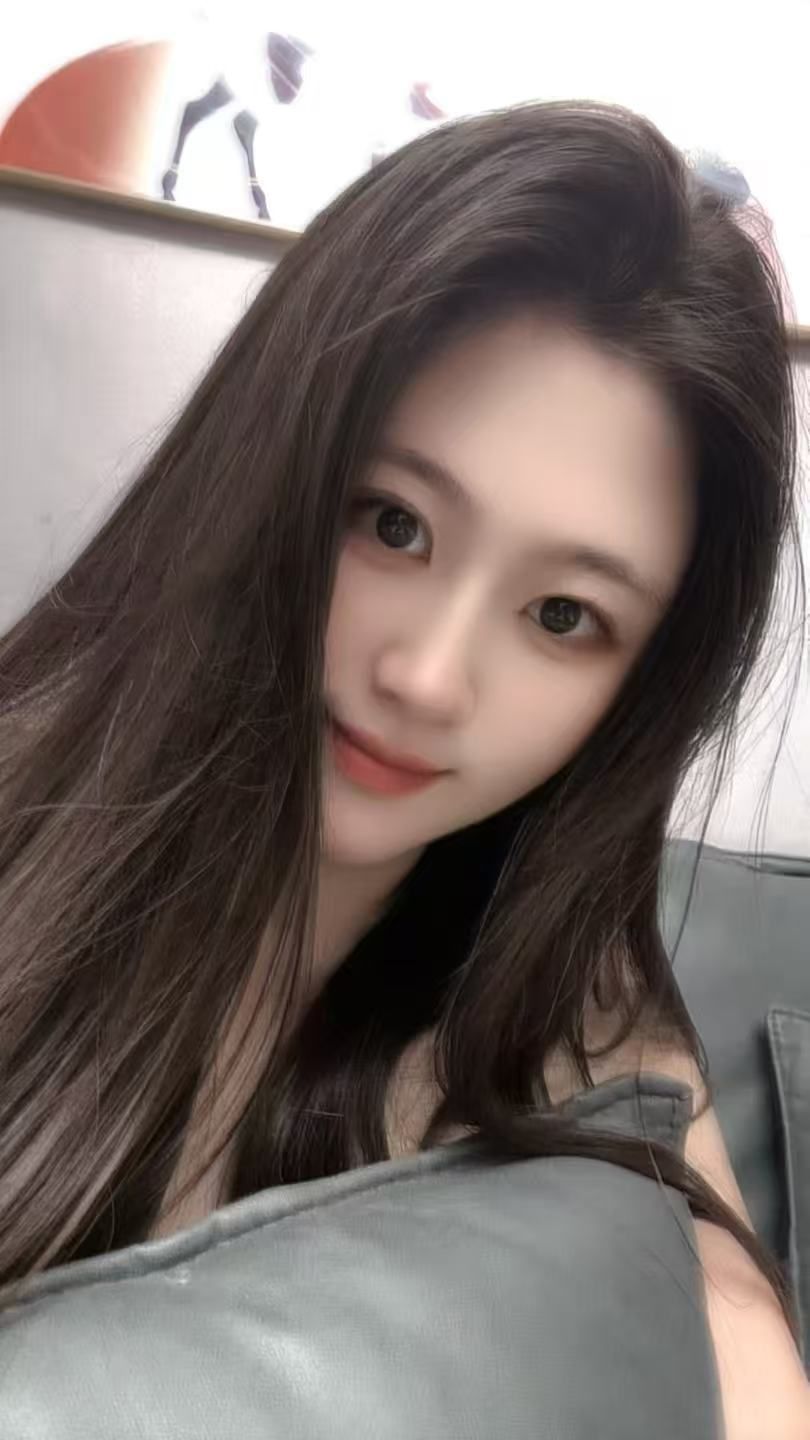 昆山快餐娜娜姐