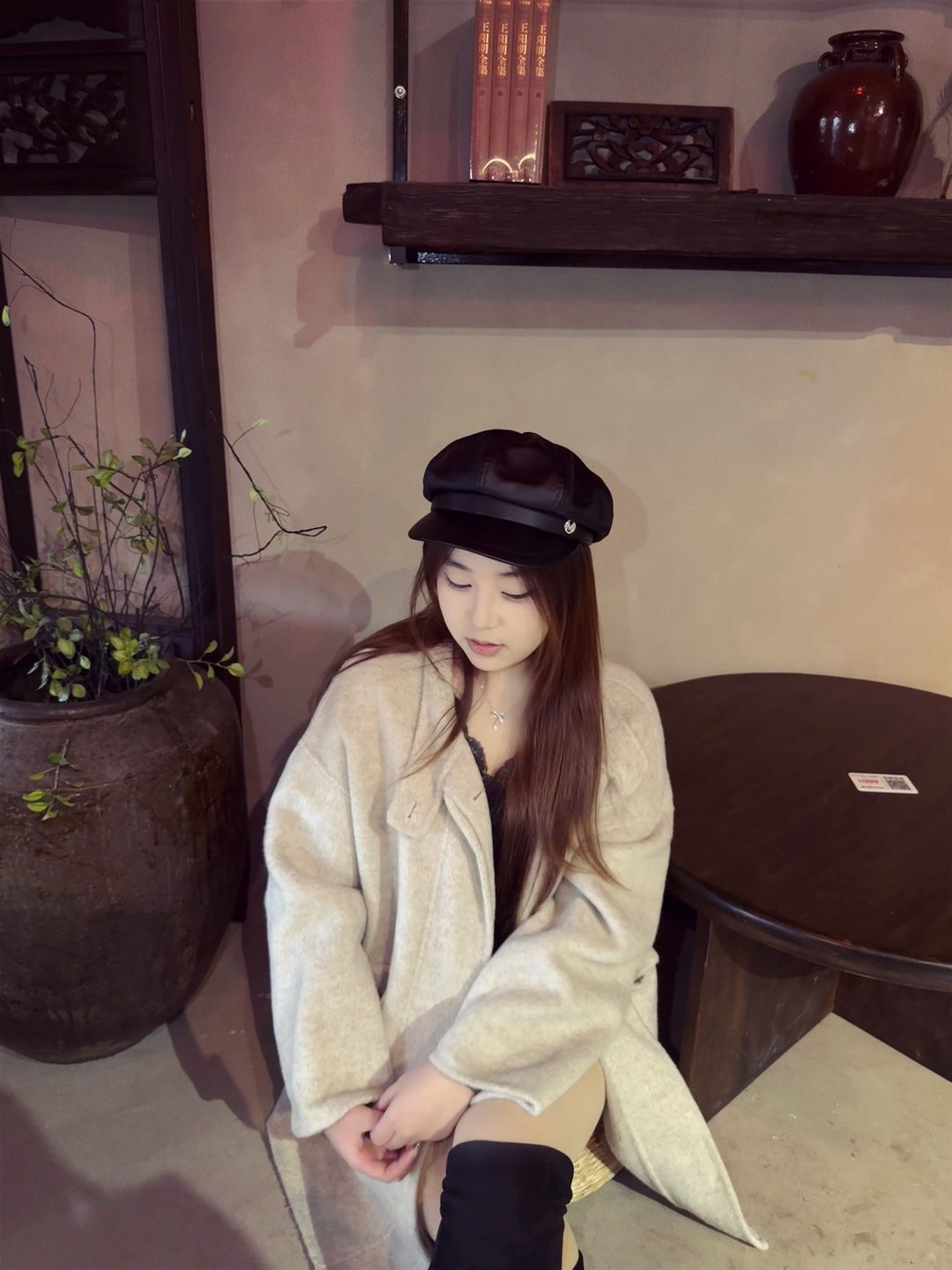 天河车陂18圆圆 美乳制服甜妹 急需开发