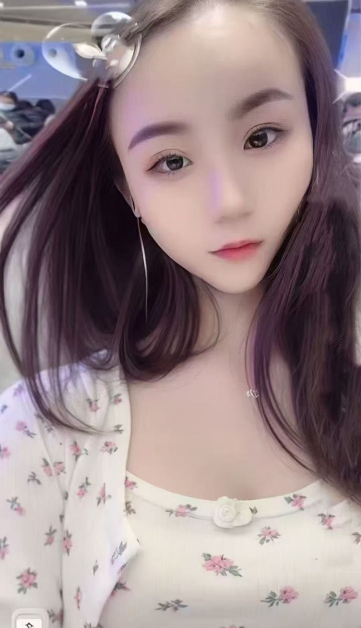 庐阳服务系辣妹沫沫