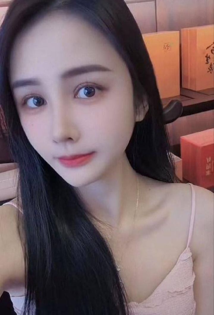 浦东性感小少妇芊芊