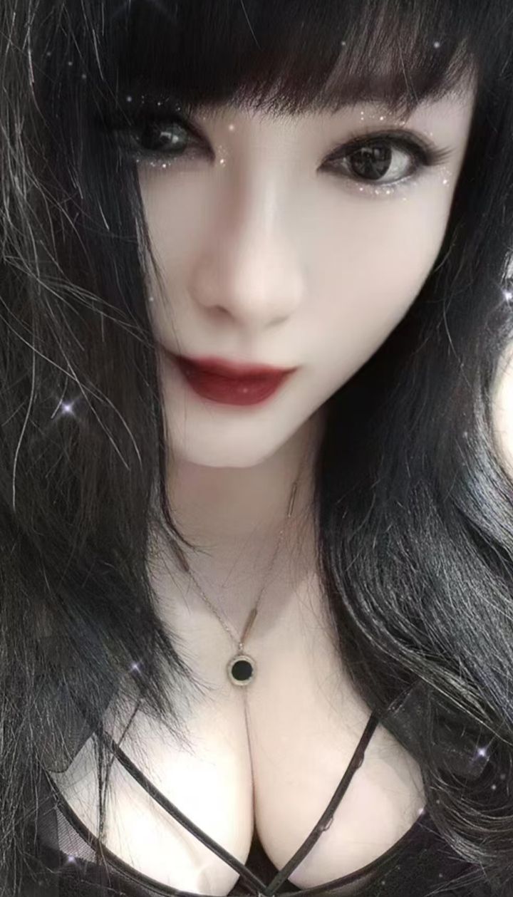 瑶海爆乳少妇湘香