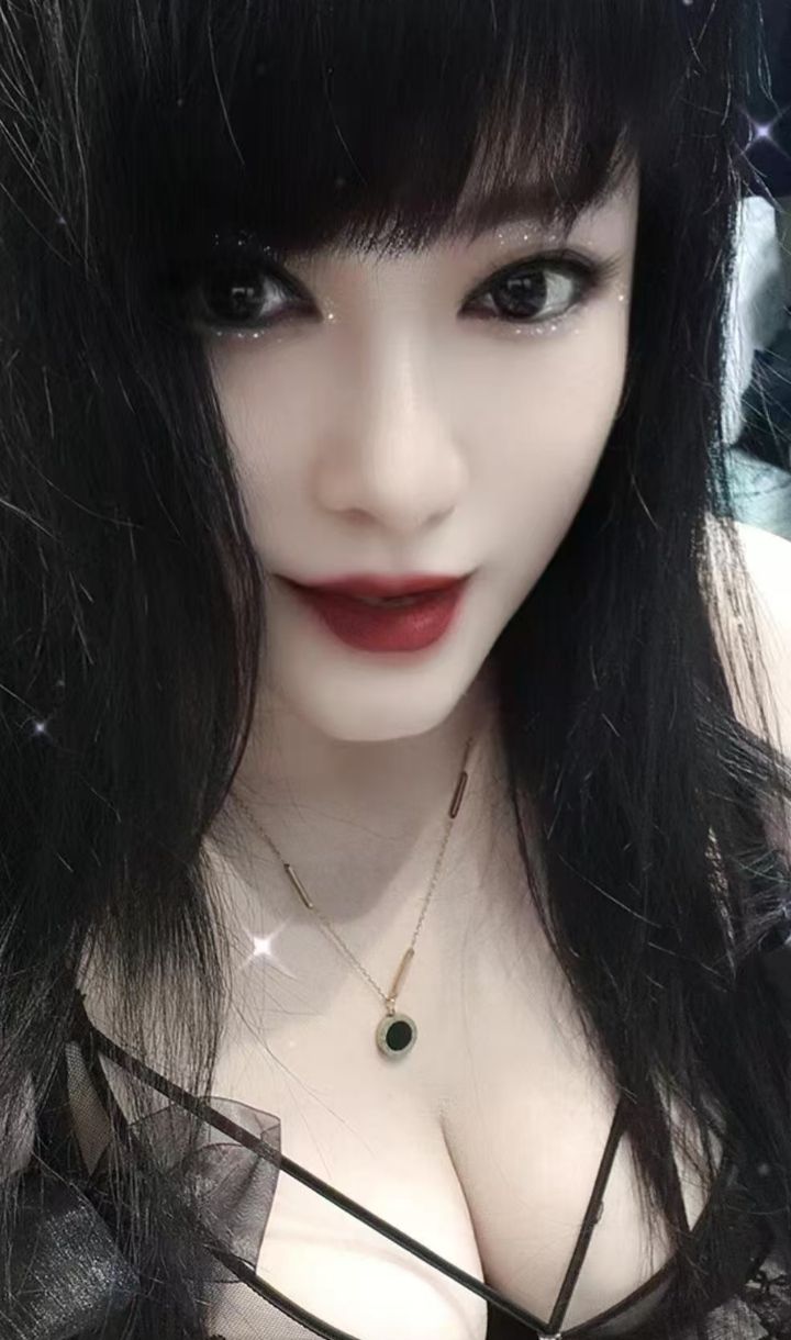 瑶海爆乳少妇湘香