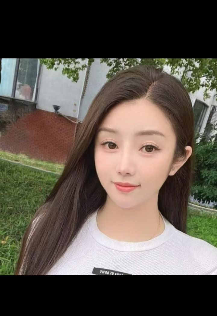 兼职美御姐小小