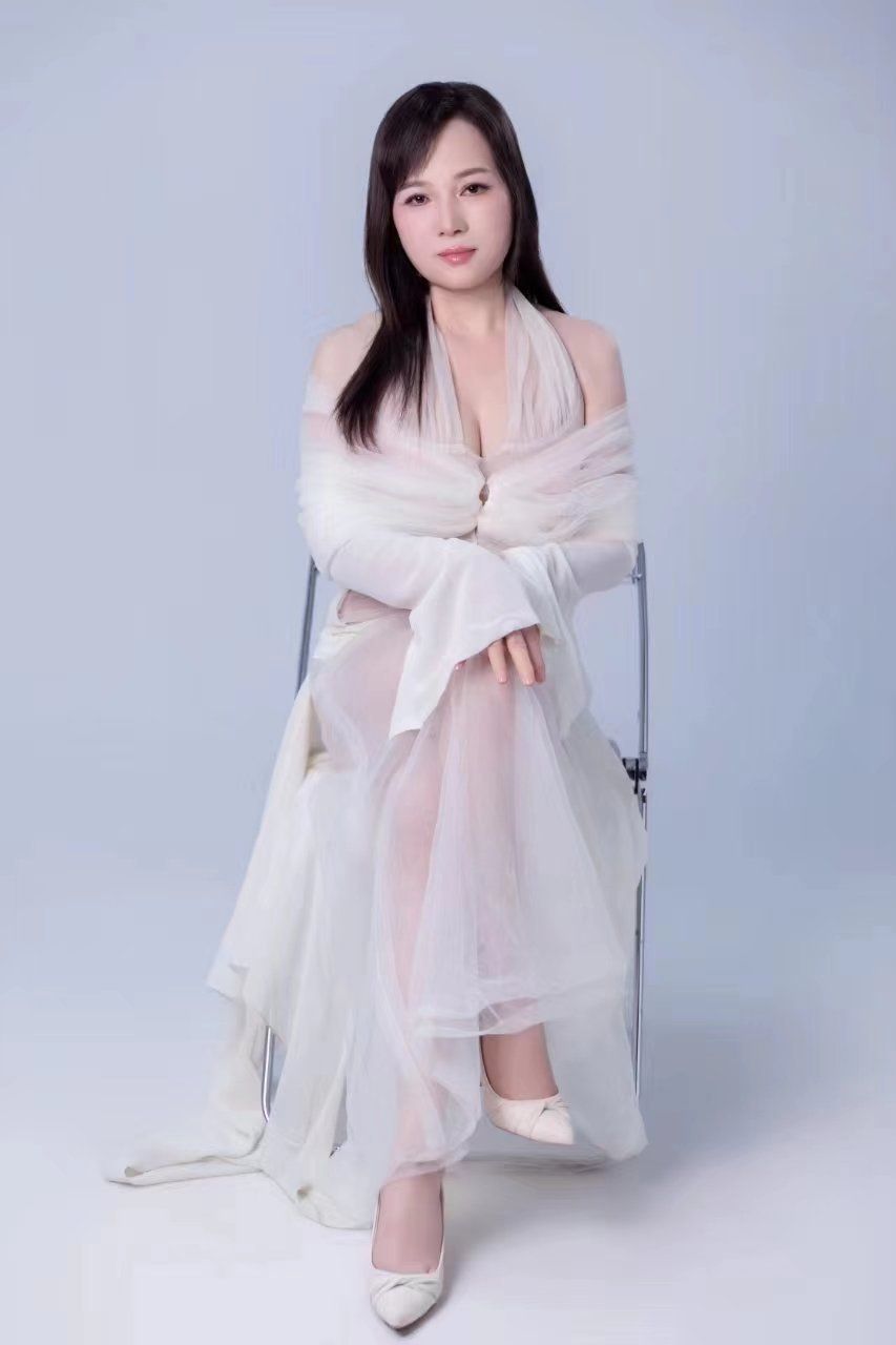 荔湾西村兰兰 丰润少妇 福务系 口碑棒