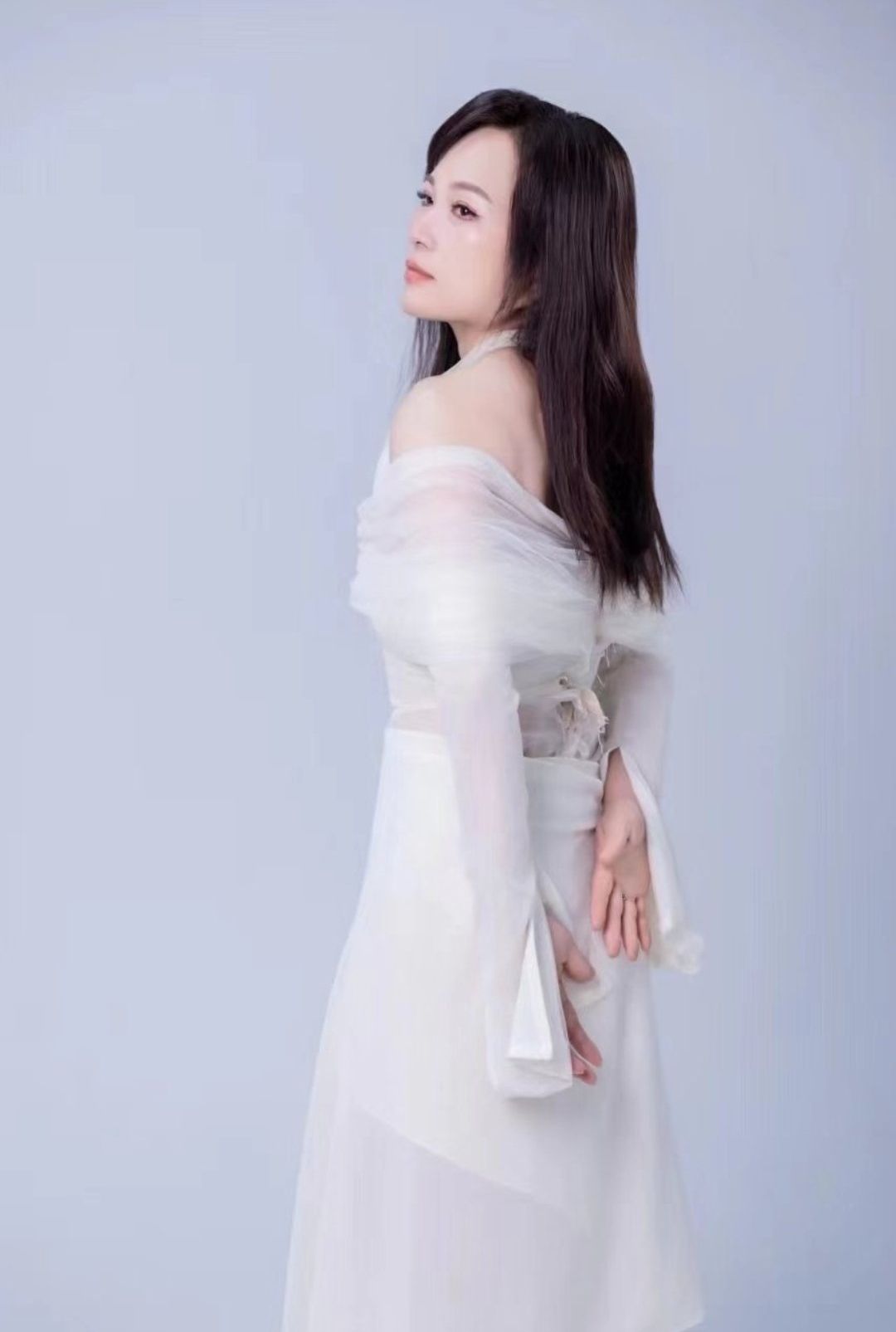 荔湾西村兰兰 丰润少妇 福务系 口碑棒