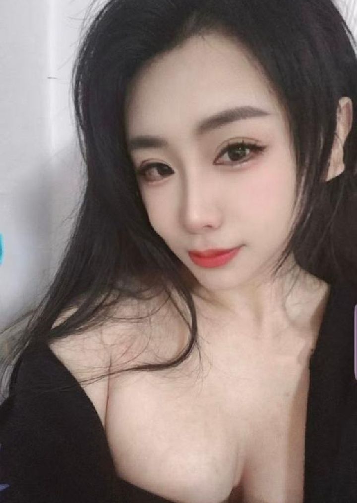 蜀山美御姐小锦