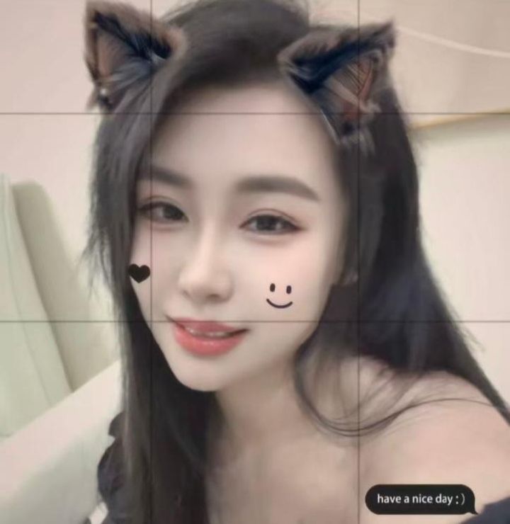 蜀山美御姐小锦