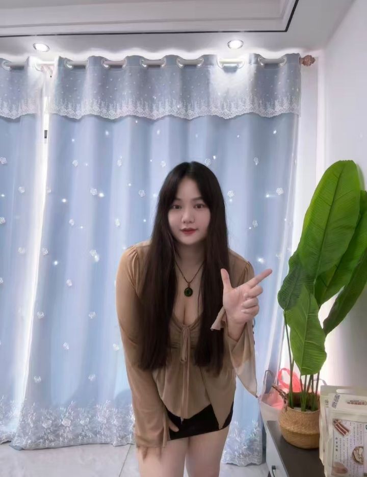 相城喷水小姐姐回归