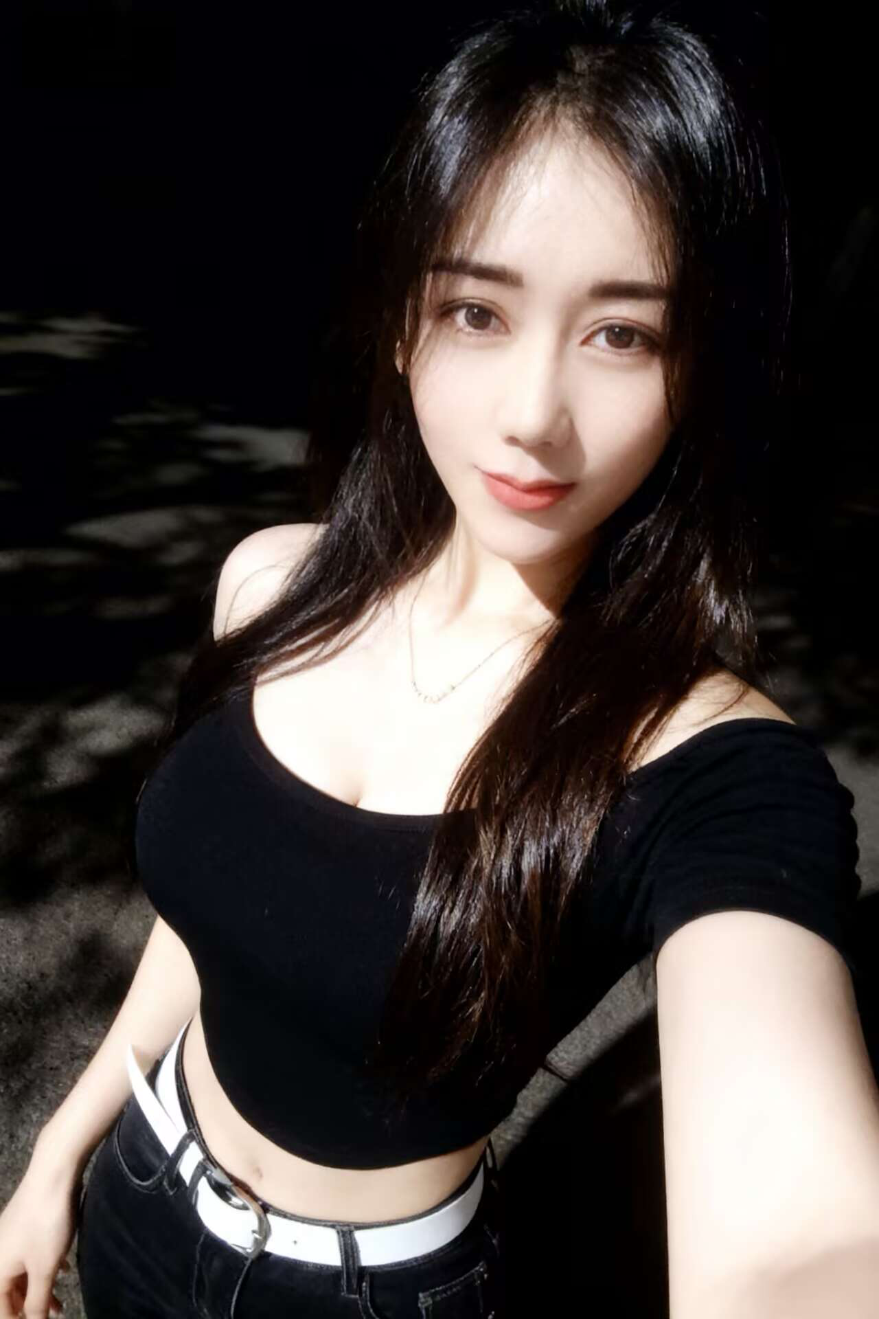 精油spa，丝足，sm制服诱惑，前列腺高潮