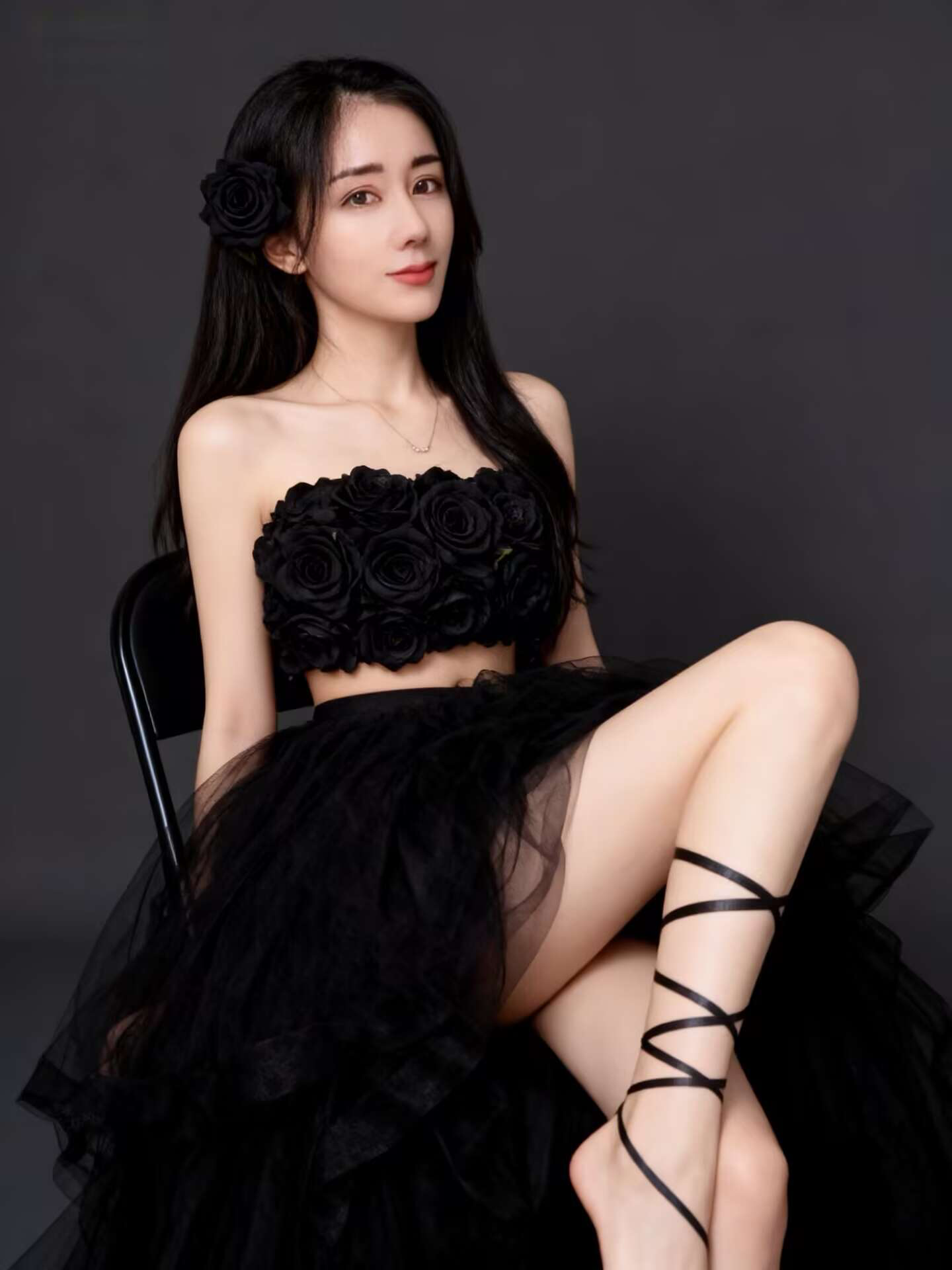 精油spa，丝足，sm制服诱惑，前列腺高潮