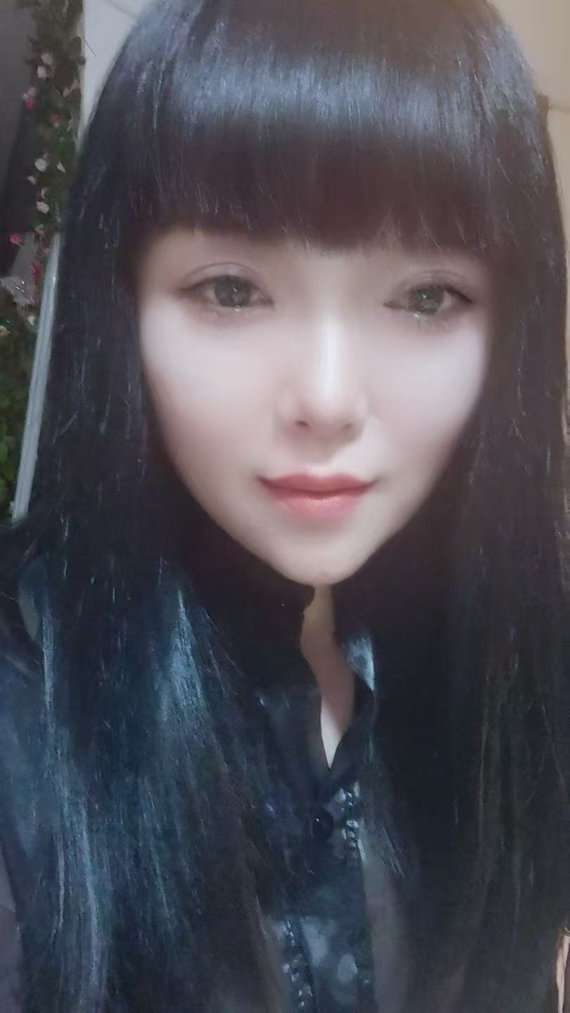 幽默风趣，身材火辣，服务一流的气质妹纸让人迷恋