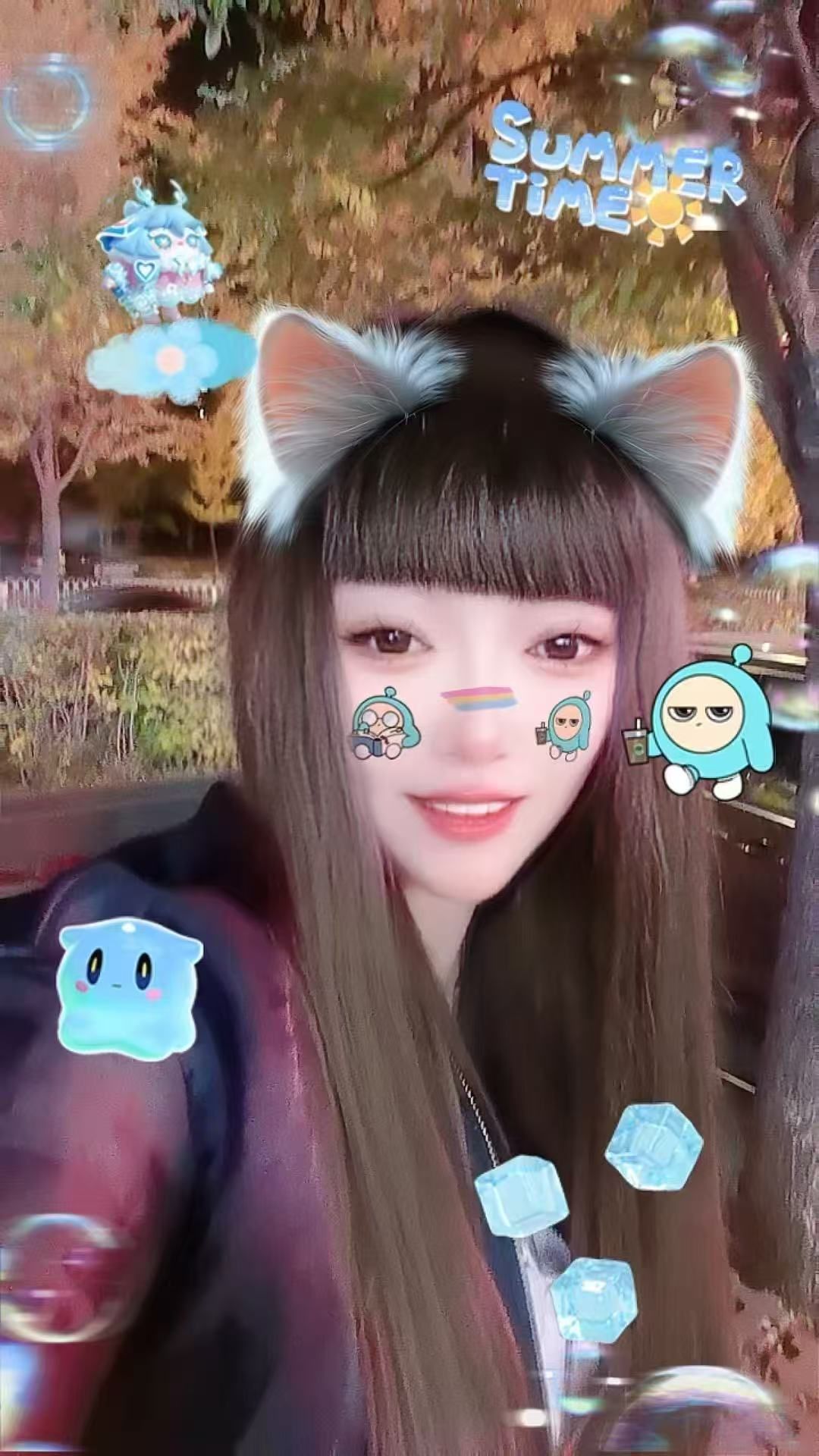 幽默风趣，身材火辣，服务一流的气质妹纸让人迷恋