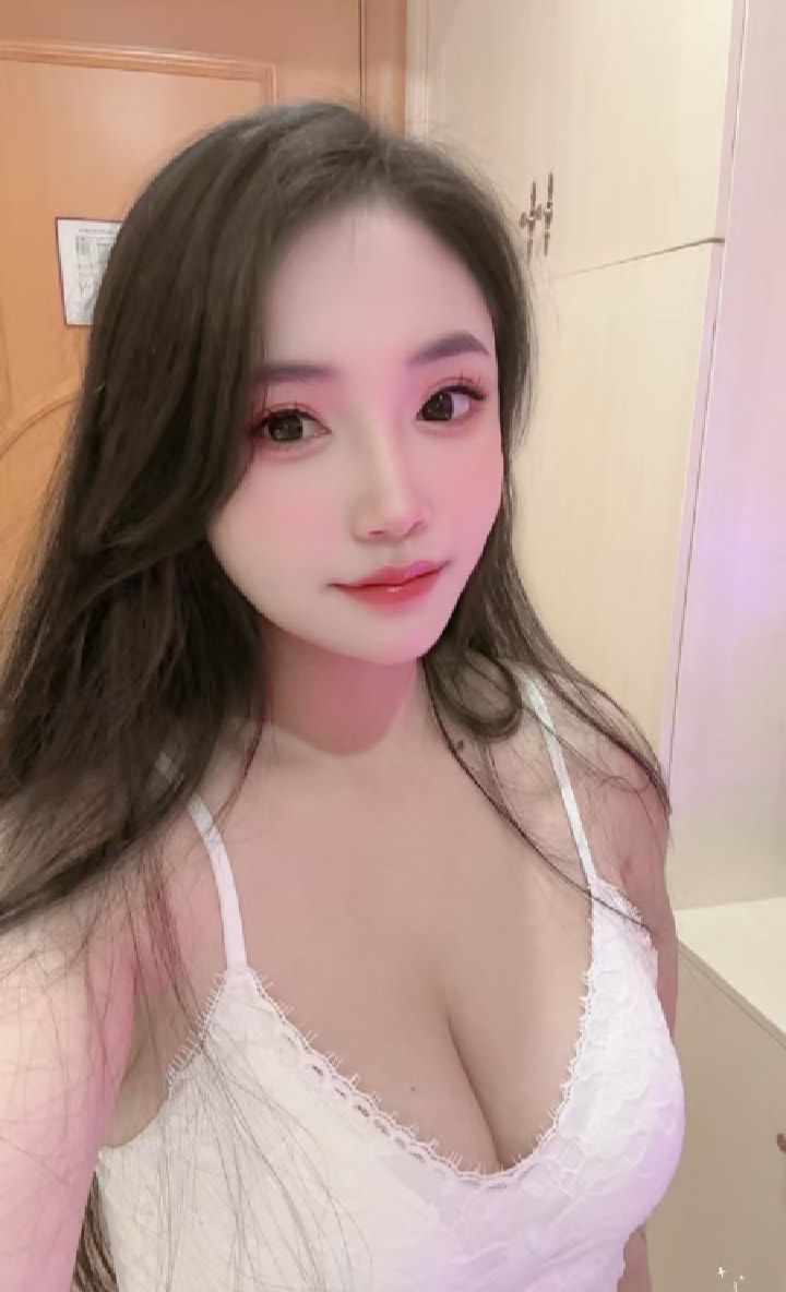 天河超绝大奶瓶