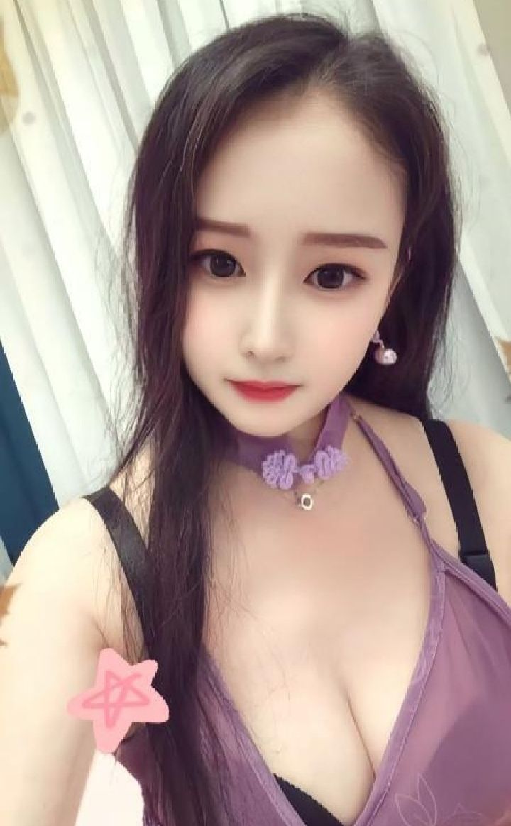 再战丰润小少妇霜儿